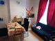 Thumbnail Terraced house for sale in Brookhill Road, London