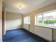 Thumbnail Terraced house to rent in 58 Elvendon Road, Goring On Thames
