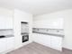 Thumbnail Property to rent in Stannington Road, Sheffield