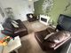 Thumbnail Bungalow for sale in Cae Rhos, Brynteg, Isle Of Anglesey