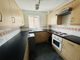 Thumbnail Flat to rent in Llwyn David, Barry