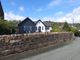 Thumbnail Detached bungalow for sale in Chapel Bank, Mow Cop, Stoke-On-Trent