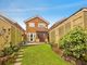 Thumbnail Detached house for sale in Minton Road, Harborne, Birmingham