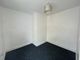 Thumbnail End terrace house to rent in Ince Avenue, Anfield, Liverpool