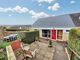 Thumbnail Semi-detached house for sale in Simonside View, Rothbury, Morpeth