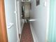 Thumbnail Terraced house for sale in Plashyfryd Terrace, Holyhead