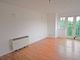 Thumbnail Flat for sale in Springfield Crescent, Uddingston, Glasgow