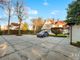 Thumbnail Detached house for sale in Elm Grove, Hornchurch