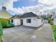 Thumbnail Detached bungalow for sale in Needingworth Road, St. Ives, Cambridgeshire