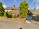 Thumbnail Semi-detached house for sale in Springfield Avenue, Pontefract