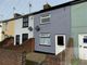 Thumbnail Cottage to rent in Bridge Road, Lowestoft