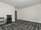 Thumbnail Terraced bungalow for sale in 25A, Cuiken Terrace, Penicuik