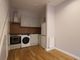 Thumbnail Terraced house to rent in Sherman Close, Crayford High Street, Crayford