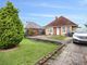 Thumbnail Detached bungalow for sale in High Street, Dilton Marsh, Westbury