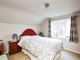 Thumbnail Semi-detached house for sale in Laddingford, Maidstone, Kent