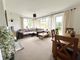 Thumbnail Flat for sale in Southwood Avenue, Walkford, Christchurch, Dorset