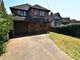 Thumbnail Detached house for sale in Branksome Avenue, Stanford-Le-Hope