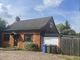 Thumbnail Detached house for sale in Mill Road, Doncaster