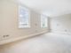 Thumbnail Town house for sale in Catherine Road, Surbiton