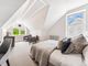 Thumbnail Flat for sale in Corfton Road, London