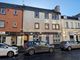 Thumbnail Commercial property for sale in Horsemarket, Kelso