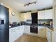 Thumbnail Detached house for sale in Woodland Rise, Driffield