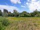 Thumbnail Detached bungalow for sale in Badger Lane, Brook, Newport, Isle Of Wight