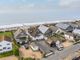 Thumbnail Detached house for sale in Waterfront Home, East Bracklesham Drive, Bracklesham Bay, Chichester