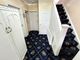 Thumbnail Semi-detached house for sale in Park Road, Prestwich