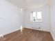 Thumbnail Property to rent in St. Georges Drive, Bournemouth