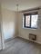 Thumbnail Flat to rent in Dora Walk, Tredworth, Gloucester