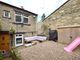 Thumbnail Semi-detached house for sale in Bagley Lane, Farsley, Pudsey, West Yorkshire