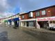 Thumbnail Retail premises for sale in Quay Street, Ammanford