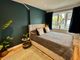 Thumbnail Detached house for sale in The Spinney, Bulcote, Nottingham, Nottinghamshire