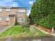 Thumbnail Semi-detached house for sale in David Grove, Beeston, Beeston