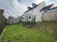 Thumbnail Semi-detached house for sale in Fulford Close, Bideford