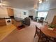 Thumbnail Flat for sale in The Sidings, Chinley, High Peak