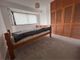 Thumbnail Semi-detached house for sale in Hodge Hill Road, Birmingham