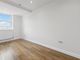 Thumbnail Flat to rent in Disraeli Road, Putney Hill