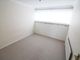 Thumbnail Terraced house to rent in Stockley Road, Washington