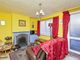 Thumbnail Terraced house for sale in New Street, South Normanton, Alfreton