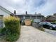 Thumbnail Terraced house for sale in Water Street, Abergynolwyn, Tywyn, Gwynedd