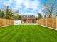 Thumbnail Bungalow for sale in Heanor Road, Loscoe