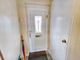 Thumbnail Terraced house for sale in Meadow Terrace, Haltwhistle