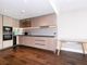 Thumbnail Flat for sale in Palmer Road, London