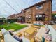 Thumbnail Detached house for sale in Aldbeck Croft, Darton, Barnsley