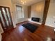 Thumbnail Terraced house for sale in Birch Terrace, Manchester Road, Accrington