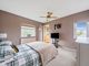 Thumbnail Semi-detached house for sale in Main Road, Sutton At Hone, Dartford, Kent