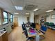 Thumbnail Office to let in Queensbury/Stanmore Borders, Middlesex