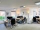 Thumbnail Office to let in Unit C The Lypiatts, Lansdown Road, Cheltenham